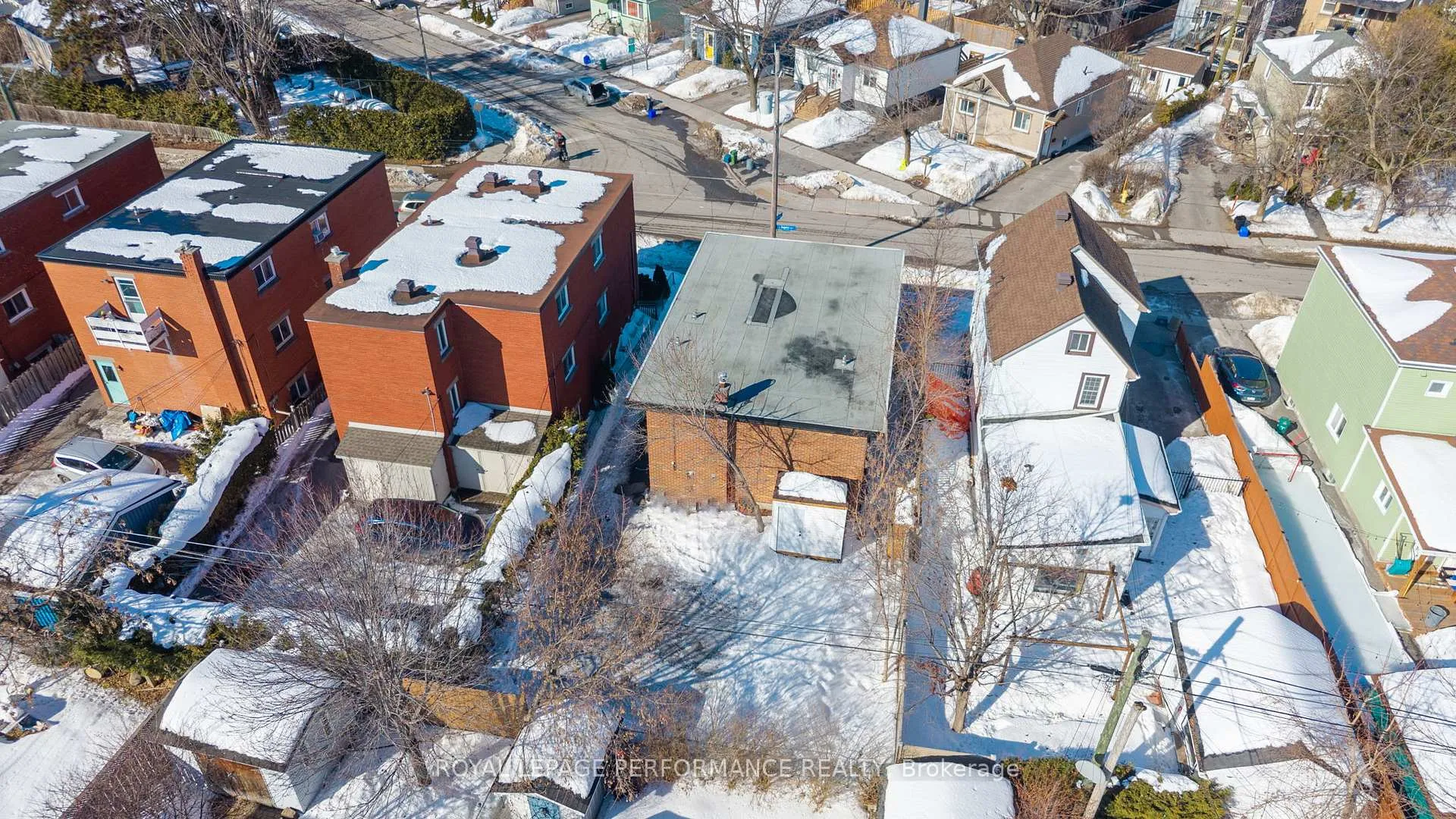 Photo 41 of 176 Dagmar Avenue, Ottawa, Vanier — HOMEH