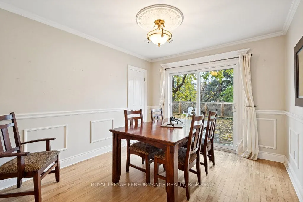 Photo 9 of 1834 Russell Road, Ottawa, Elmvale Acres — HOMEH