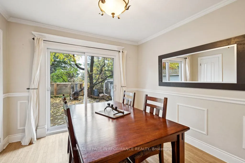 Photo 10 of 1834 Russell Road, Ottawa, Elmvale Acres — HOMEH