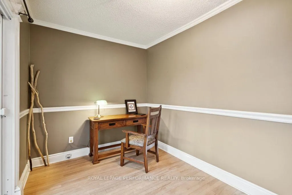 Photo 11 of 1834 Russell Road, Ottawa, Elmvale Acres — HOMEH