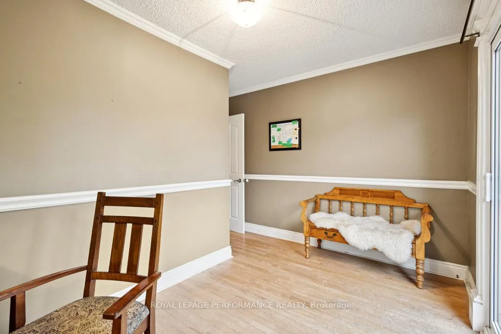 Photo 12 of 1834 Russell Road, Ottawa, Elmvale Acres — HOMEH
