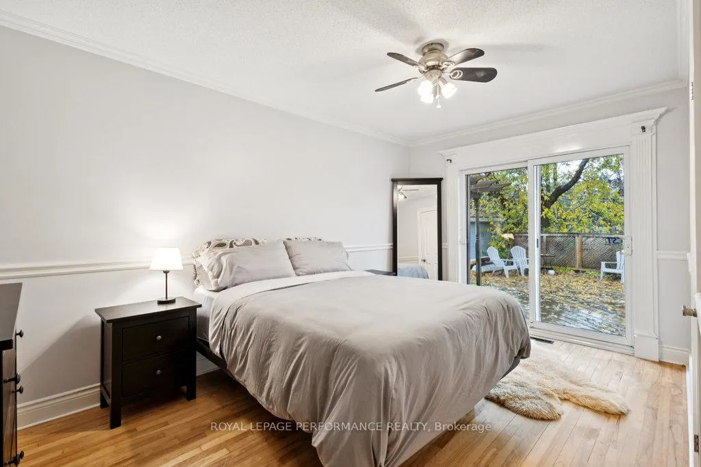 Photo 13 of 1834 Russell Road, Ottawa, Elmvale Acres — HOMEH