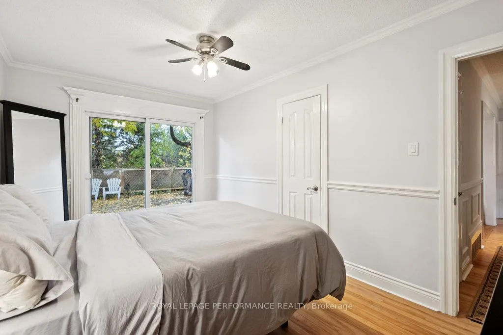 Photo 14 of 1834 Russell Road, Ottawa, Elmvale Acres — HOMEH