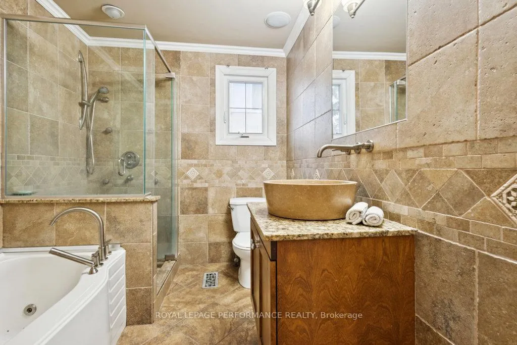 Photo 15 of 1834 Russell Road, Ottawa, Elmvale Acres — HOMEH