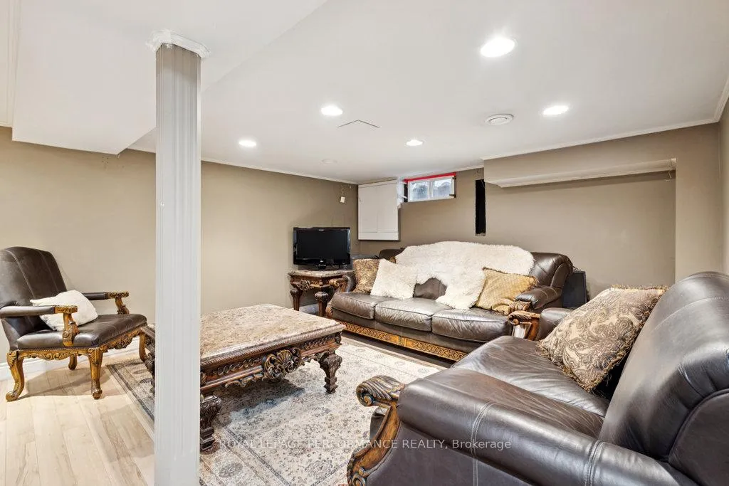 Photo 20 of 1834 Russell Road, Ottawa, Elmvale Acres — HOMEH
