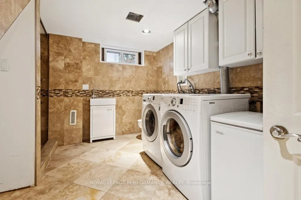 Photo 22 of 1834 Russell Road, Ottawa, Elmvale Acres — HOMEH