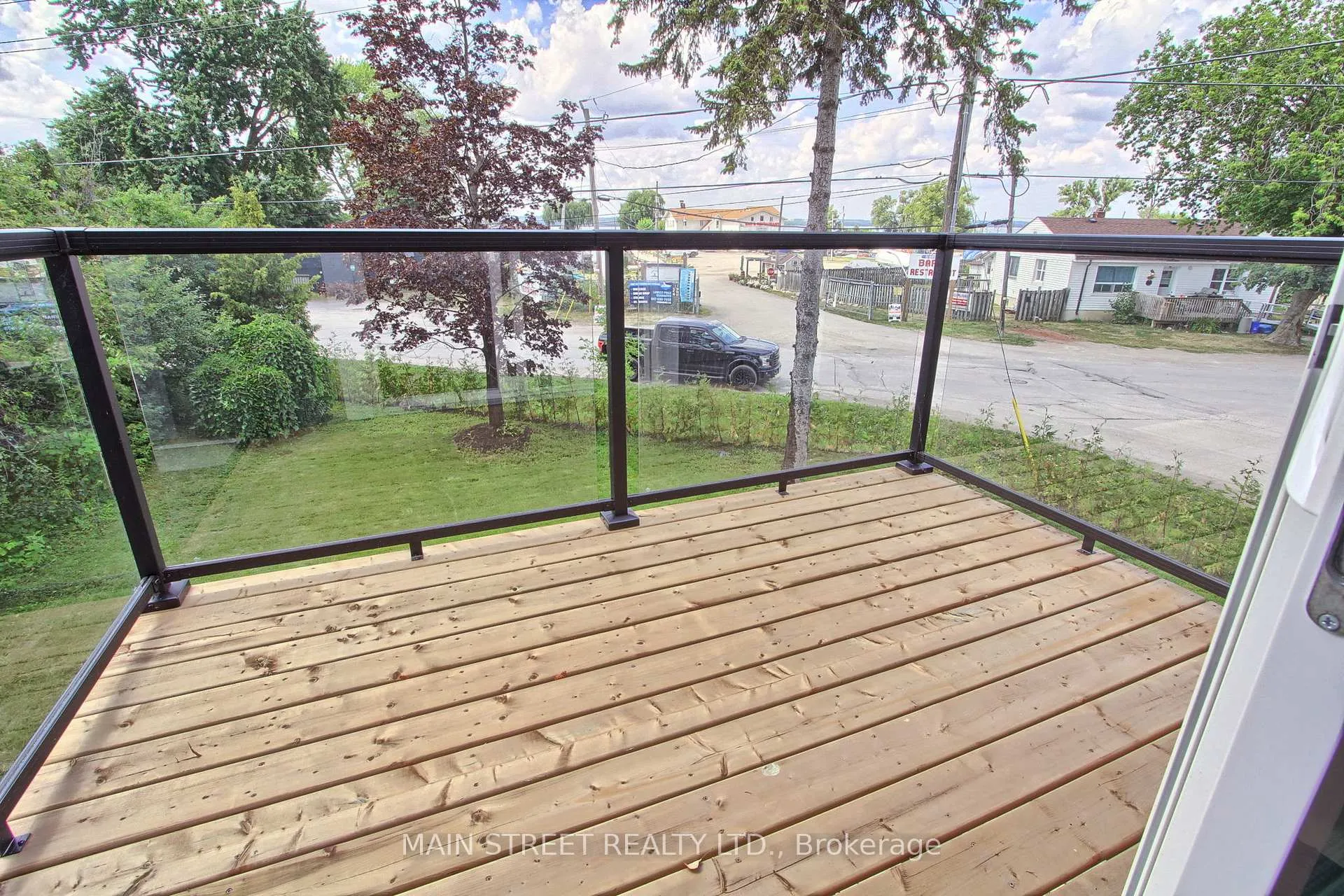 Photo 27 of 353 Pasadena Drive, Georgina, Keswick South — HOMEH