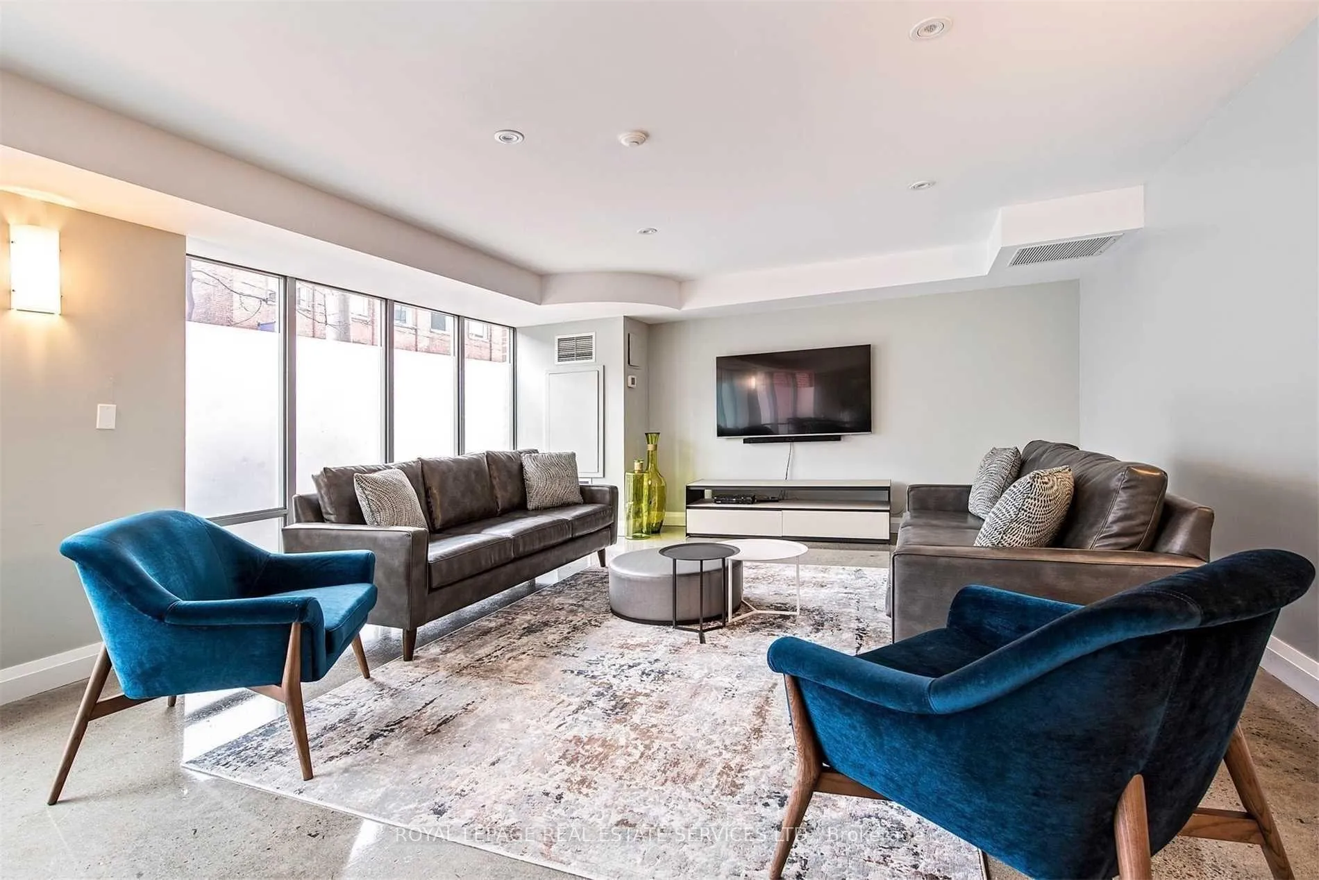 Photo 19 of Unit 213, 255 Richmond Street E, Toronto, Moss Park — HOMEH