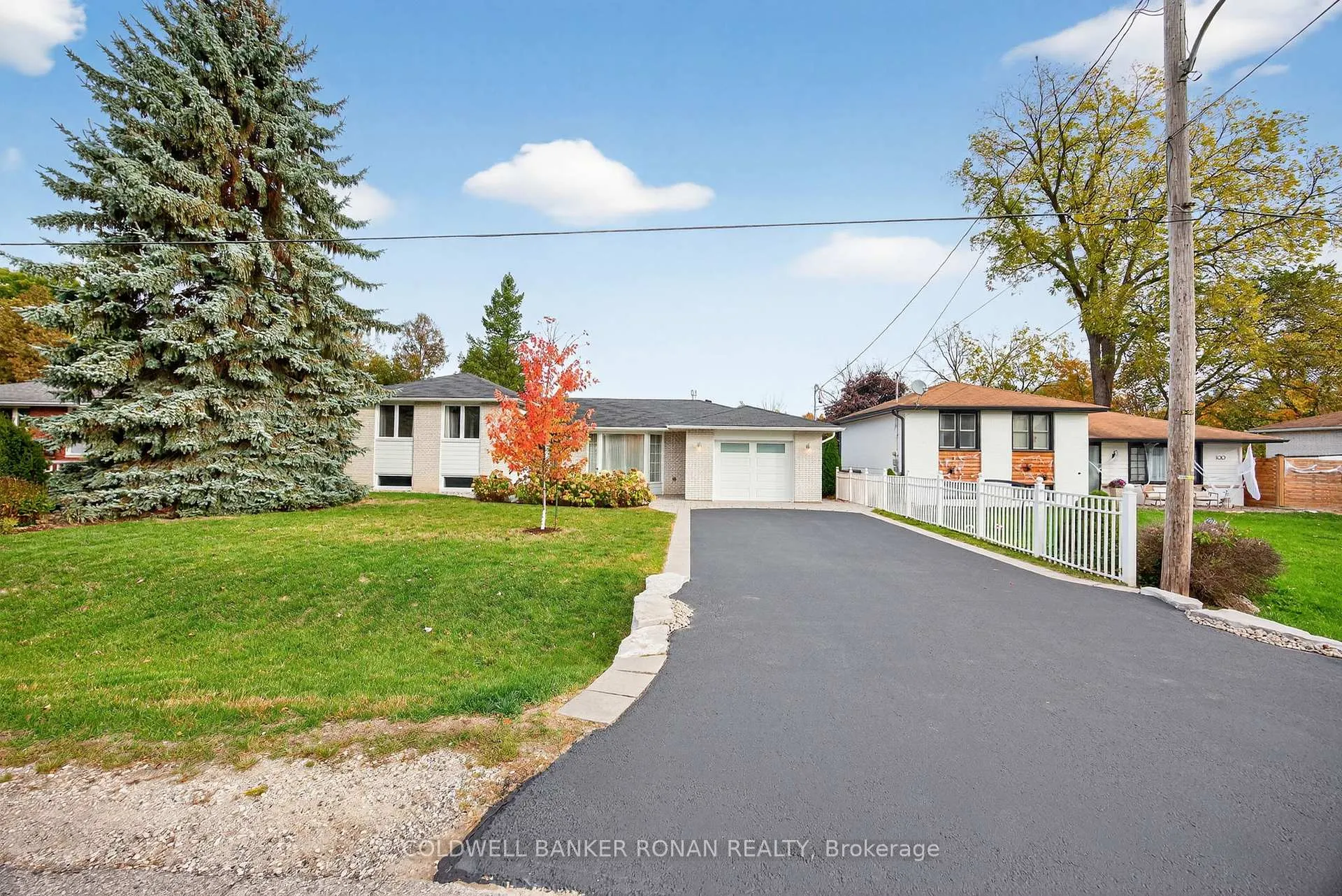 Photo 6 of 96 Boyne Crescent, New Tecumseth, Alliston — HOMEH