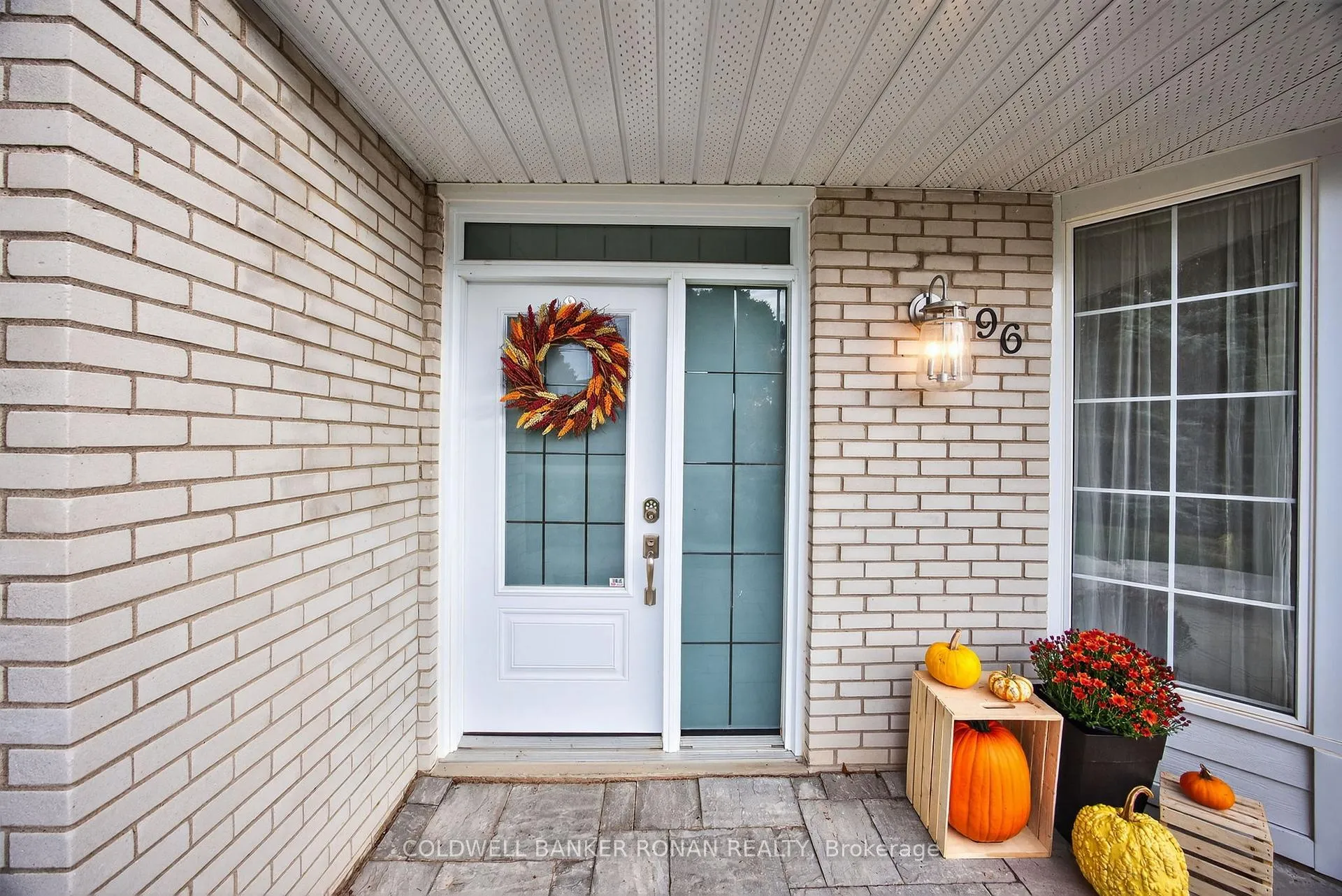 Photo 7 of 96 Boyne Crescent, New Tecumseth, Alliston — HOMEH