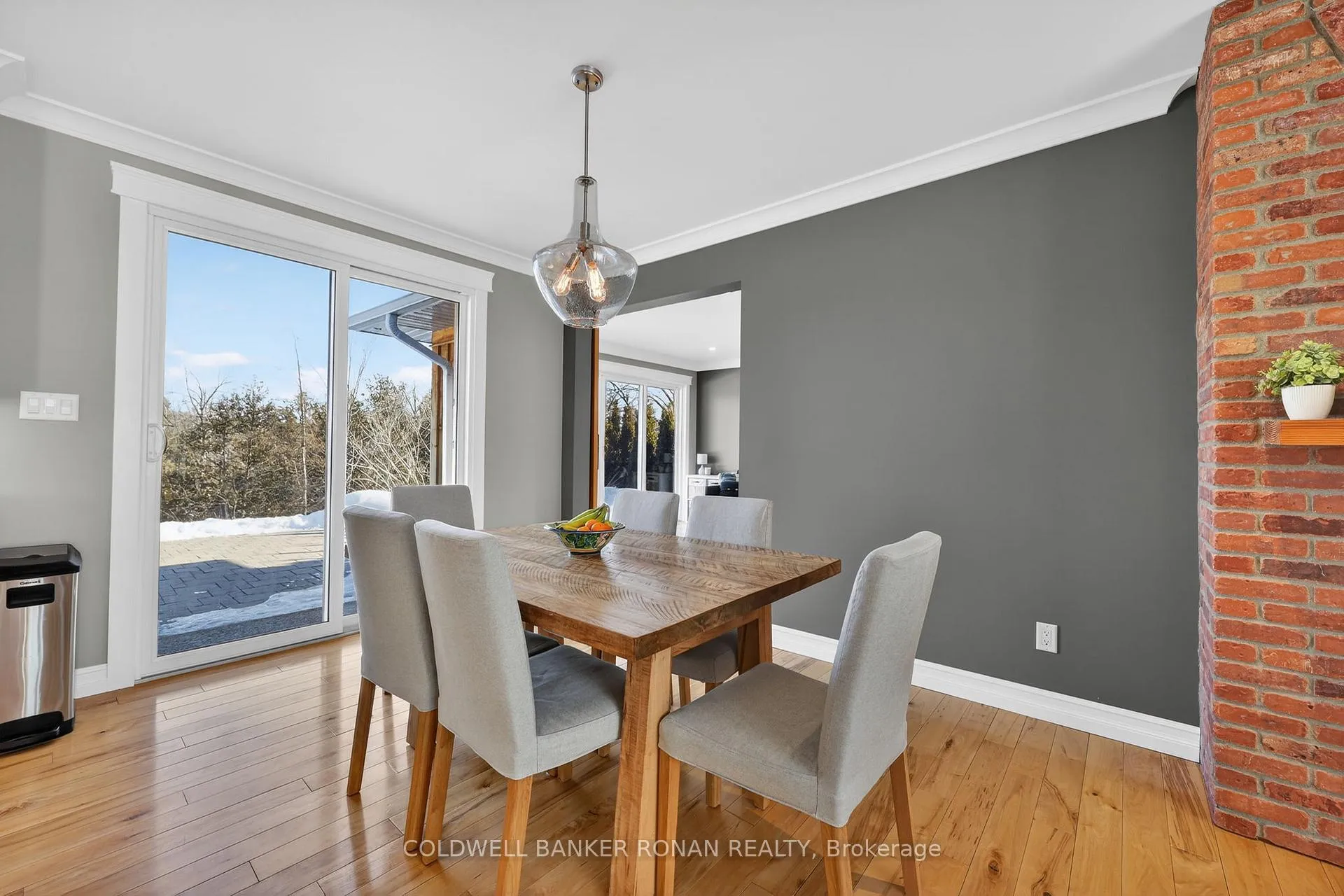 Photo 16 of 96 Boyne Crescent, New Tecumseth, Alliston — HOMEH