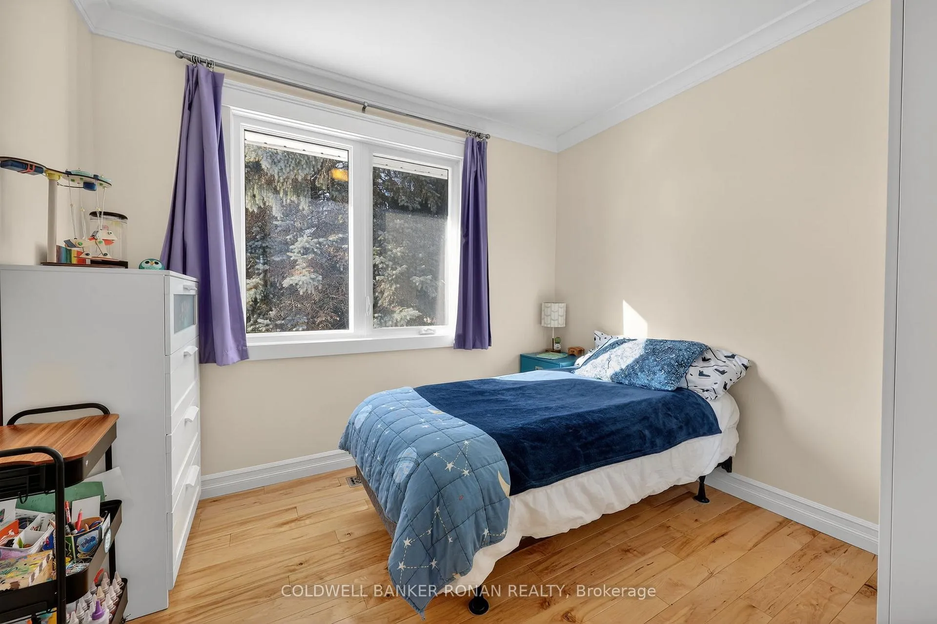 Photo 26 of 96 Boyne Crescent, New Tecumseth, Alliston — HOMEH