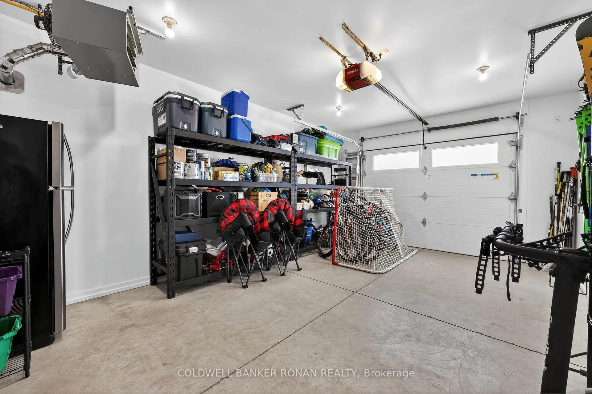 Photo 37 of 96 Boyne Crescent, New Tecumseth, Alliston — HOMEH