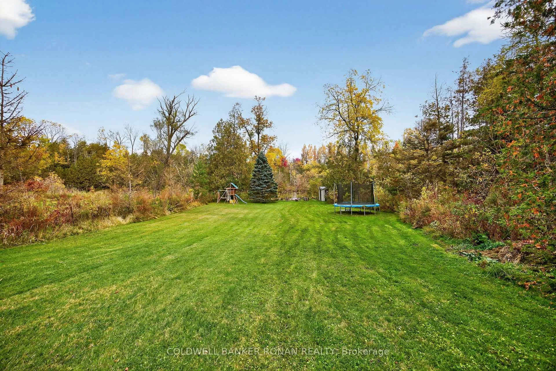 Photo 46 of 96 Boyne Crescent, New Tecumseth, Alliston — HOMEH