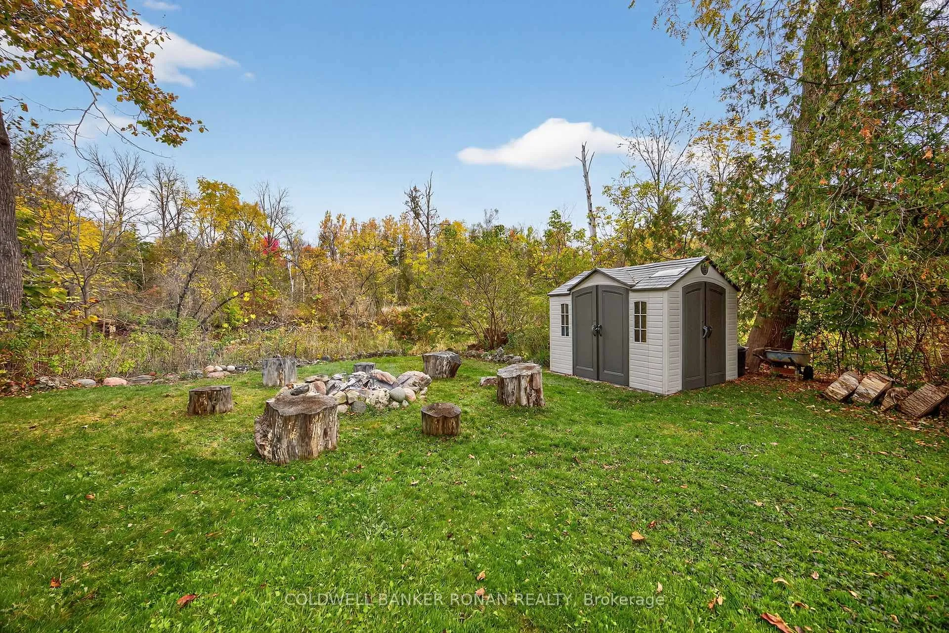Photo 47 of 96 Boyne Crescent, New Tecumseth, Alliston — HOMEH