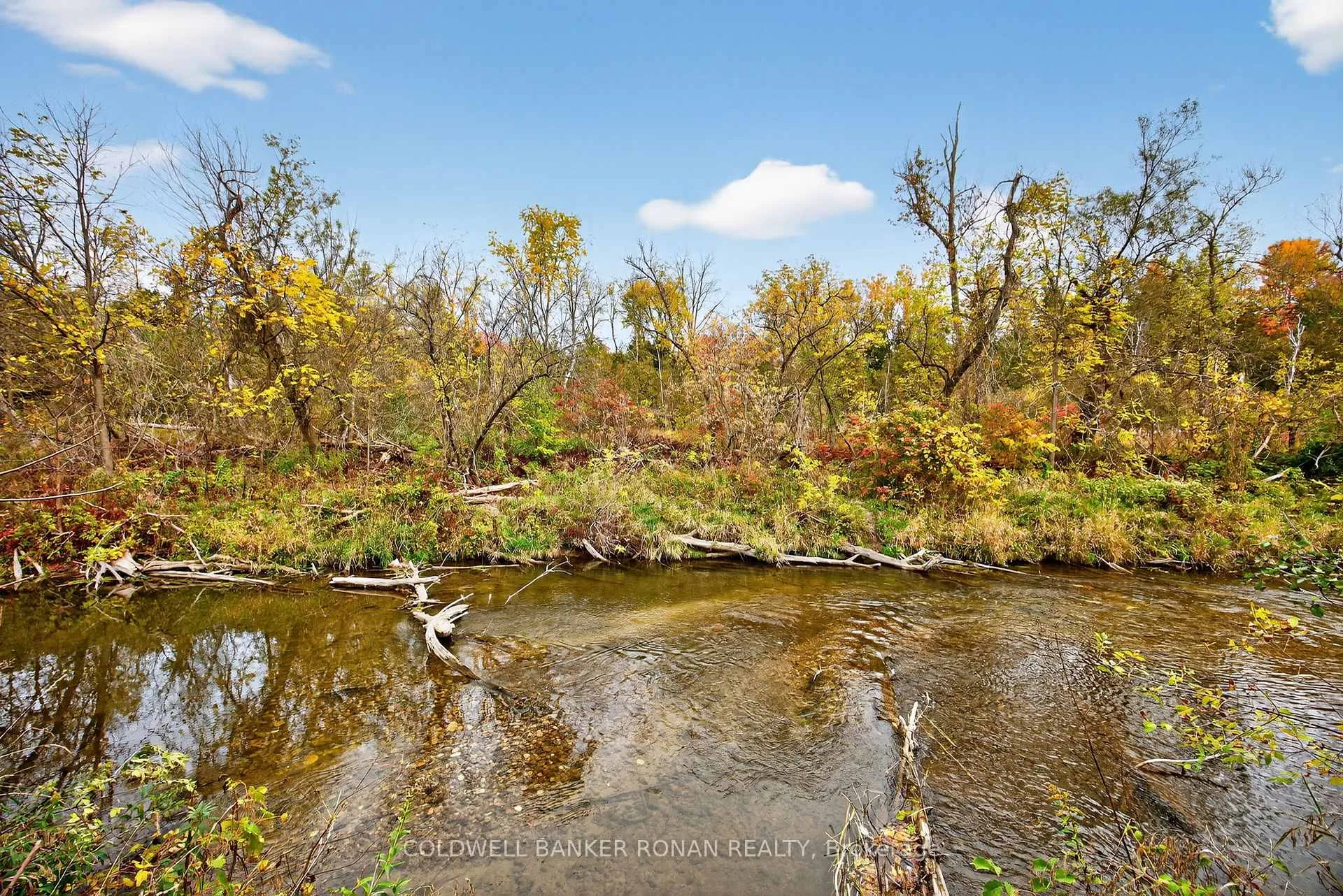 Photo 49 of 96 Boyne Crescent, New Tecumseth, Alliston — HOMEH
