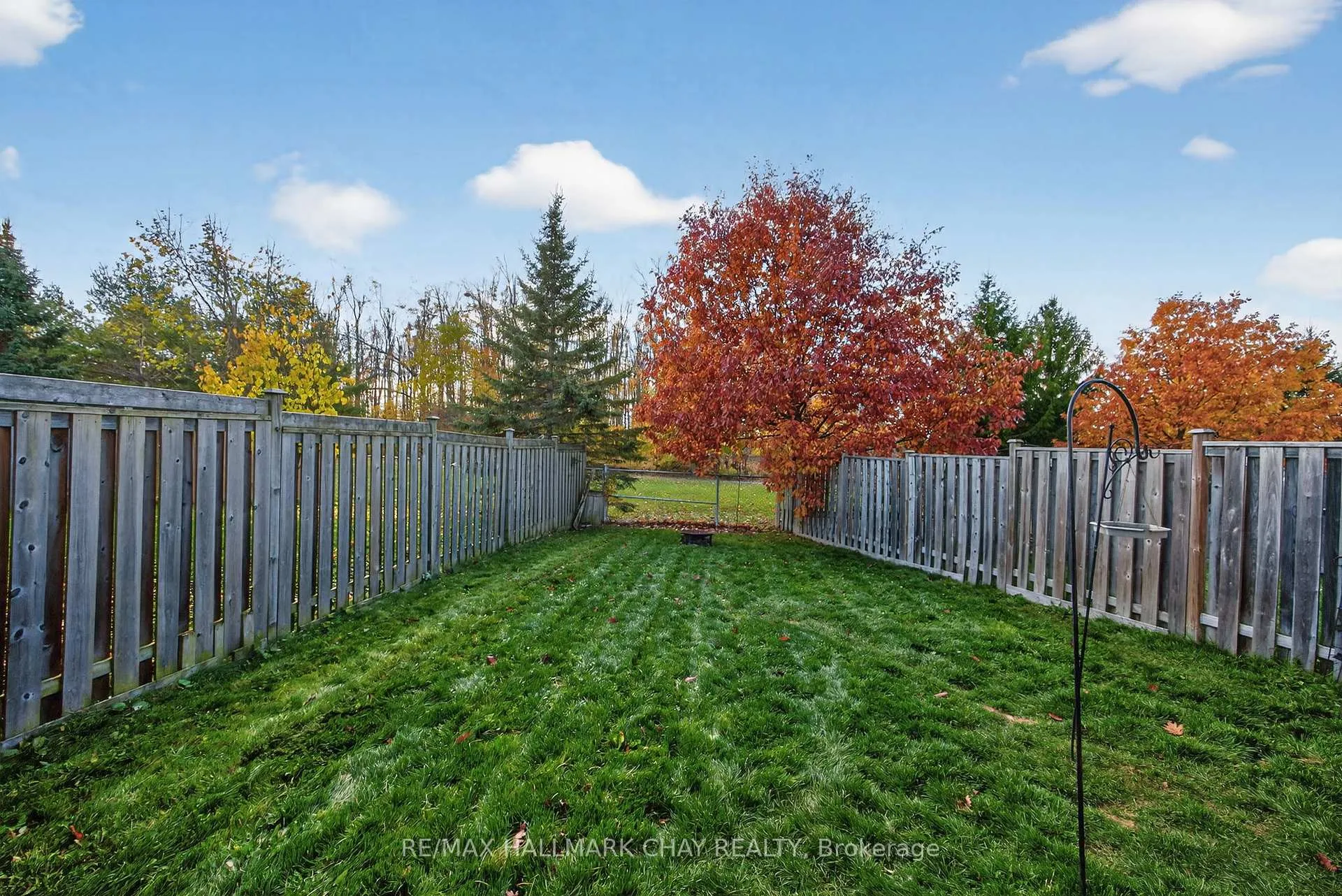 Photo 7 of 36 Goodwin Drive, Barrie, Painswick South — HOMEH