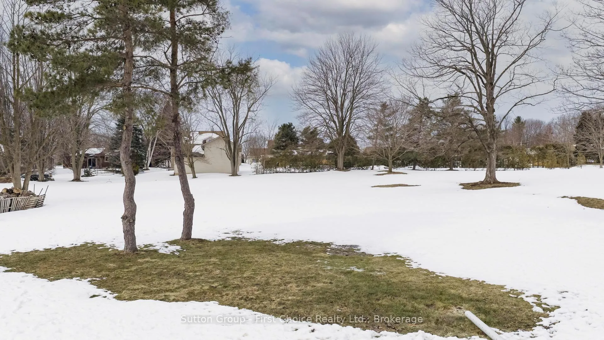 Photo 7 of 52 Water Street, Huron East, Egmondville — HOMEH