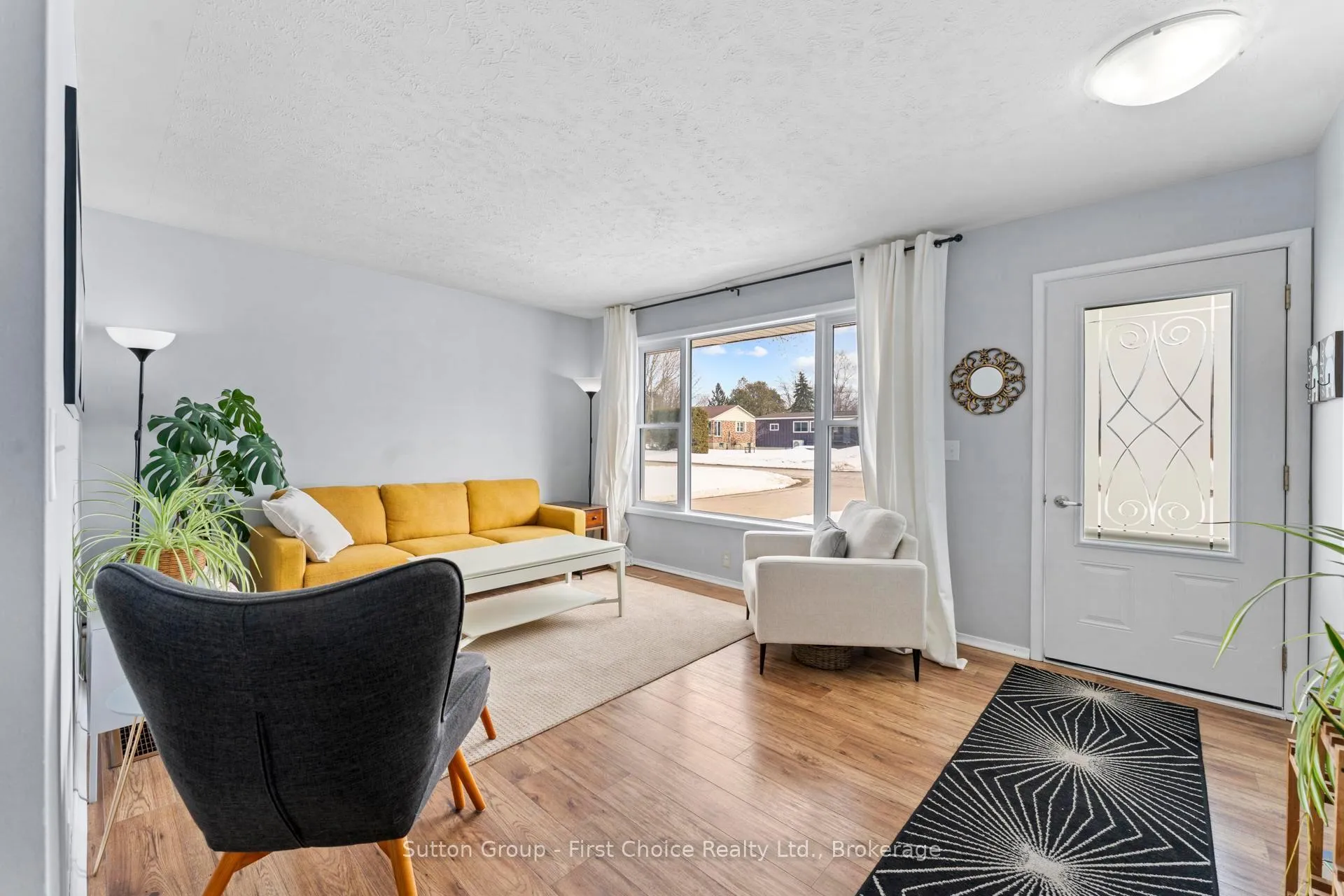 Photo 11 of 52 Water Street, Huron East, Egmondville — HOMEH