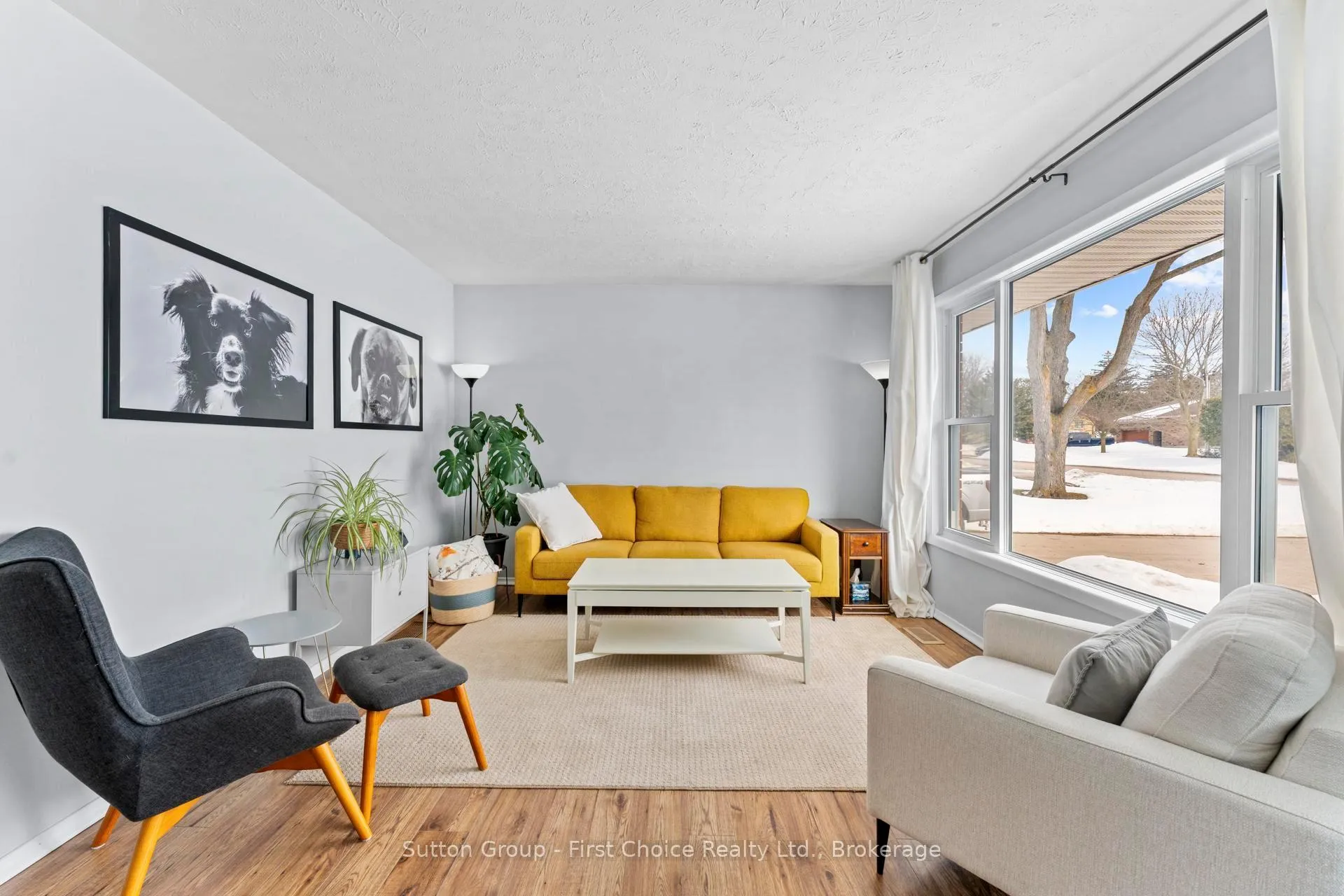 Photo 12 of 52 Water Street, Huron East, Egmondville — HOMEH