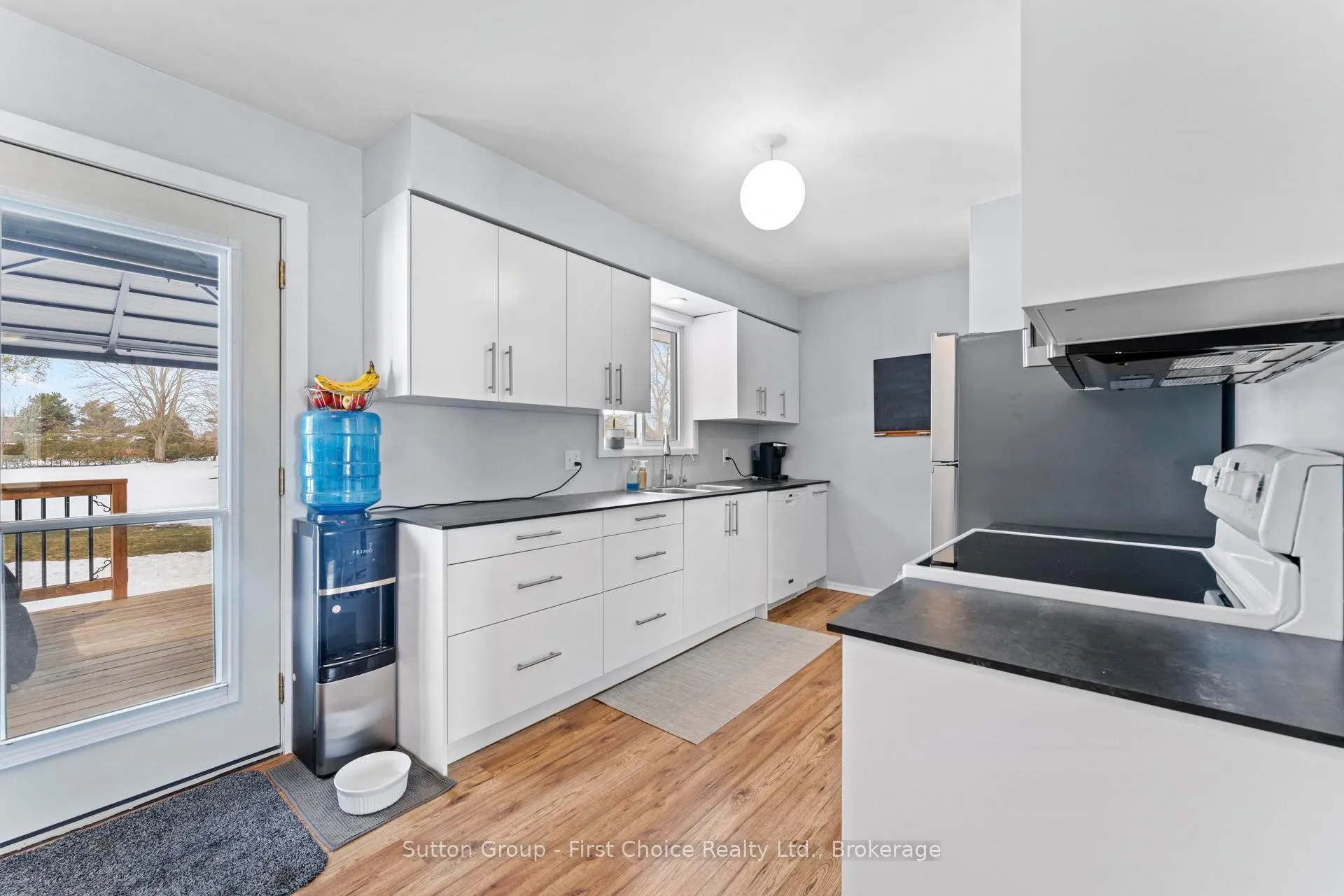 Photo 15 of 52 Water Street, Huron East, Egmondville — HOMEH