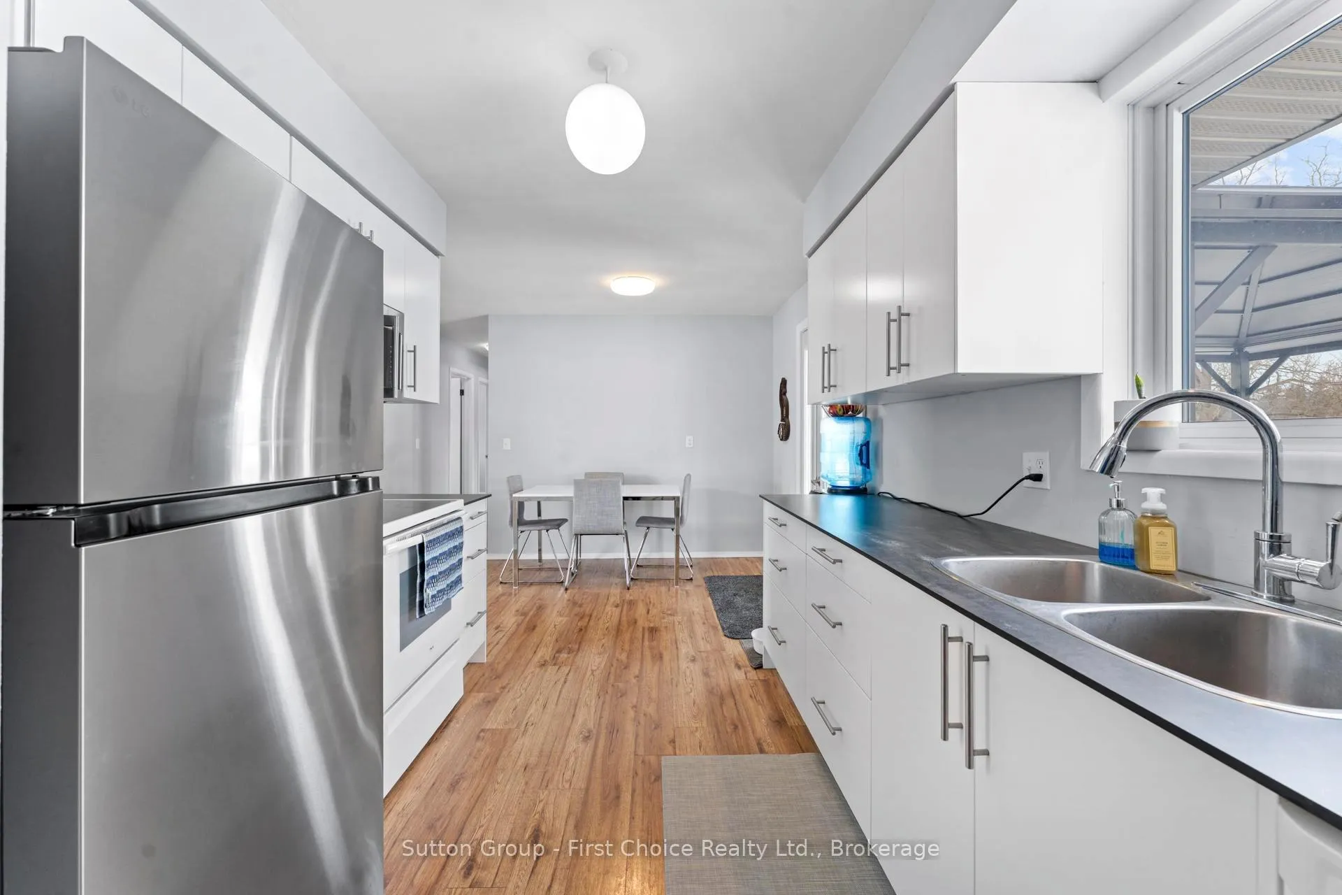 Photo 17 of 52 Water Street, Huron East, Egmondville — HOMEH