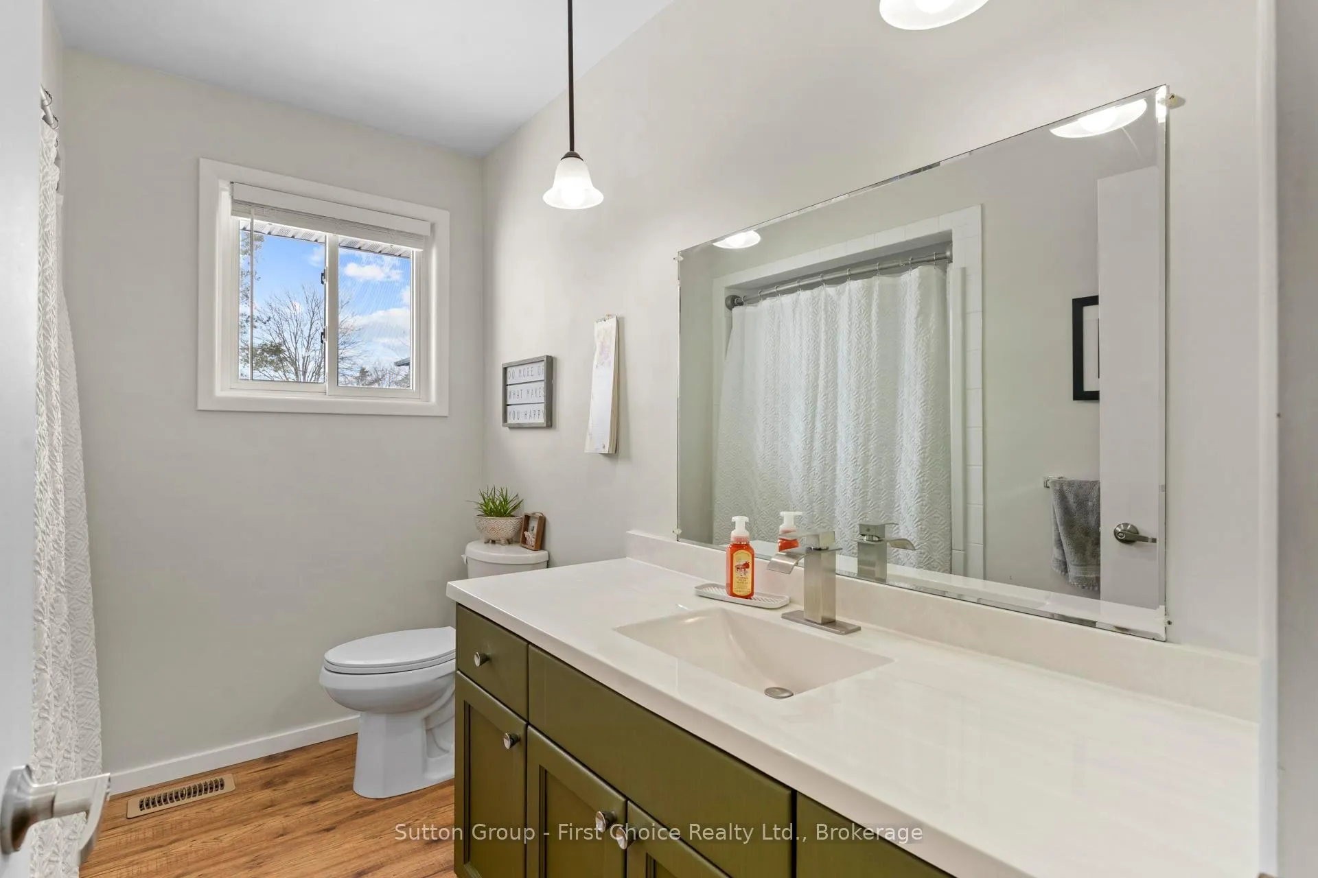 Photo 21 of 52 Water Street, Huron East, Egmondville — HOMEH