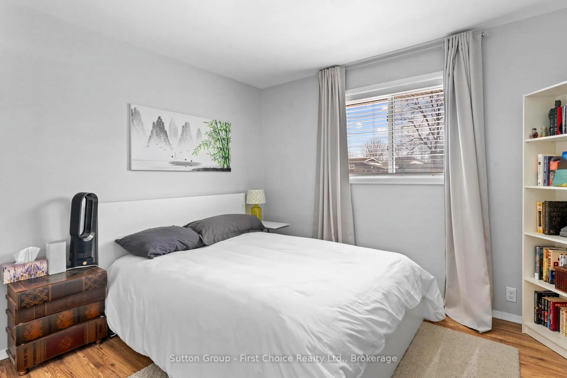 Photo 23 of 52 Water Street, Huron East, Egmondville — HOMEH