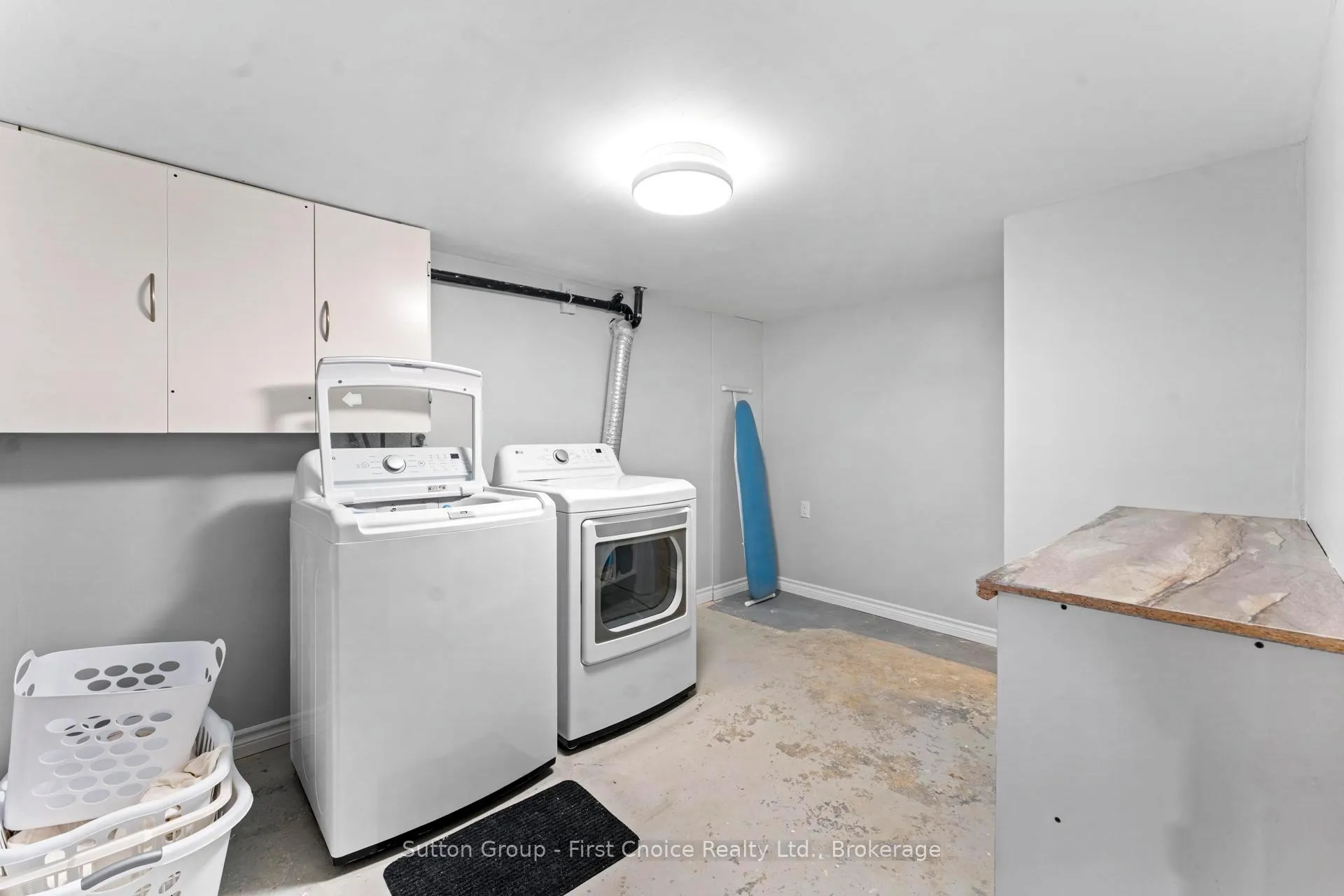 Photo 35 of 52 Water Street, Huron East, Egmondville — HOMEH