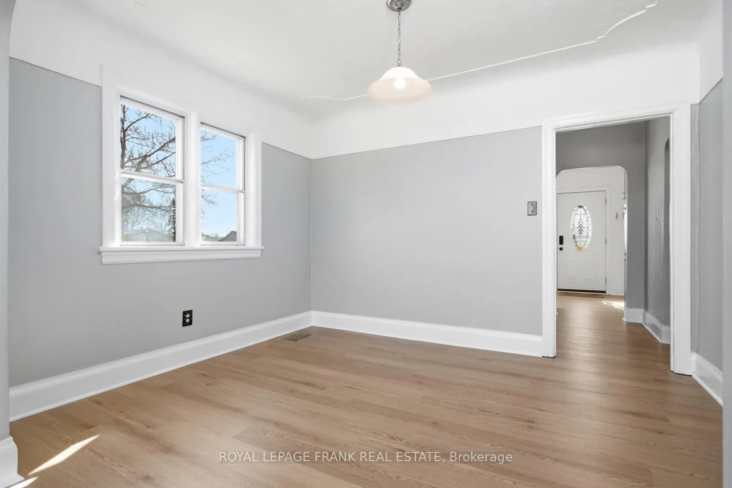 Photo 6 of 542 Walmer Road, Hamilton, McQuesten — HOMEH