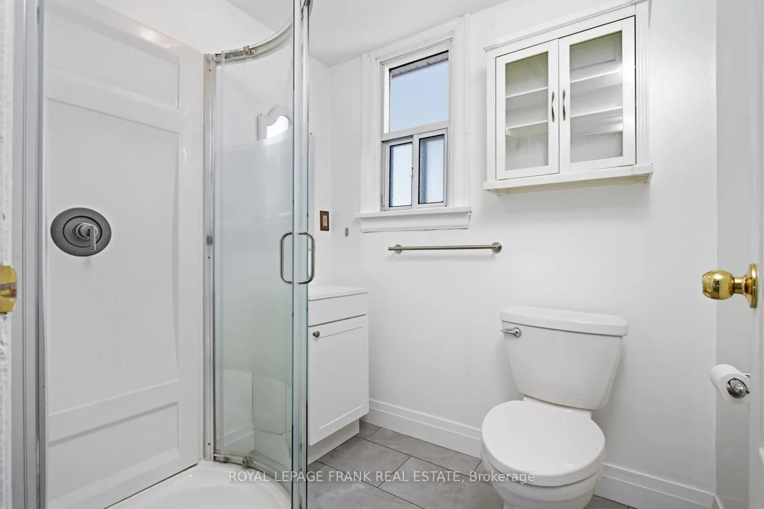 Photo 12 of 542 Walmer Road, Hamilton, McQuesten — HOMEH