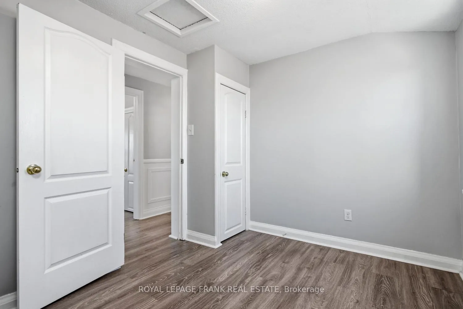 Photo 17 of 542 Walmer Road, Hamilton, McQuesten — HOMEH