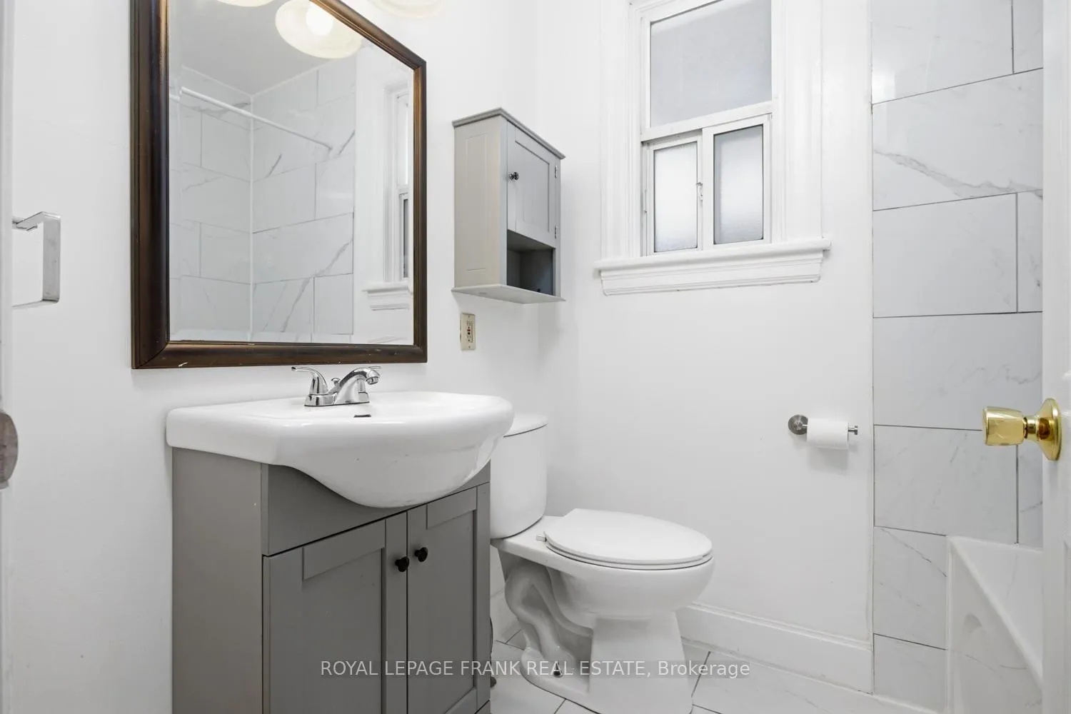 Photo 18 of 542 Walmer Road, Hamilton, McQuesten — HOMEH