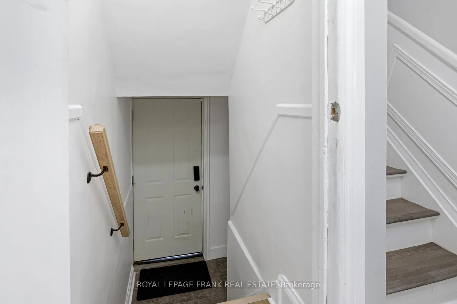 Photo 21 of 542 Walmer Road, Hamilton, McQuesten — HOMEH