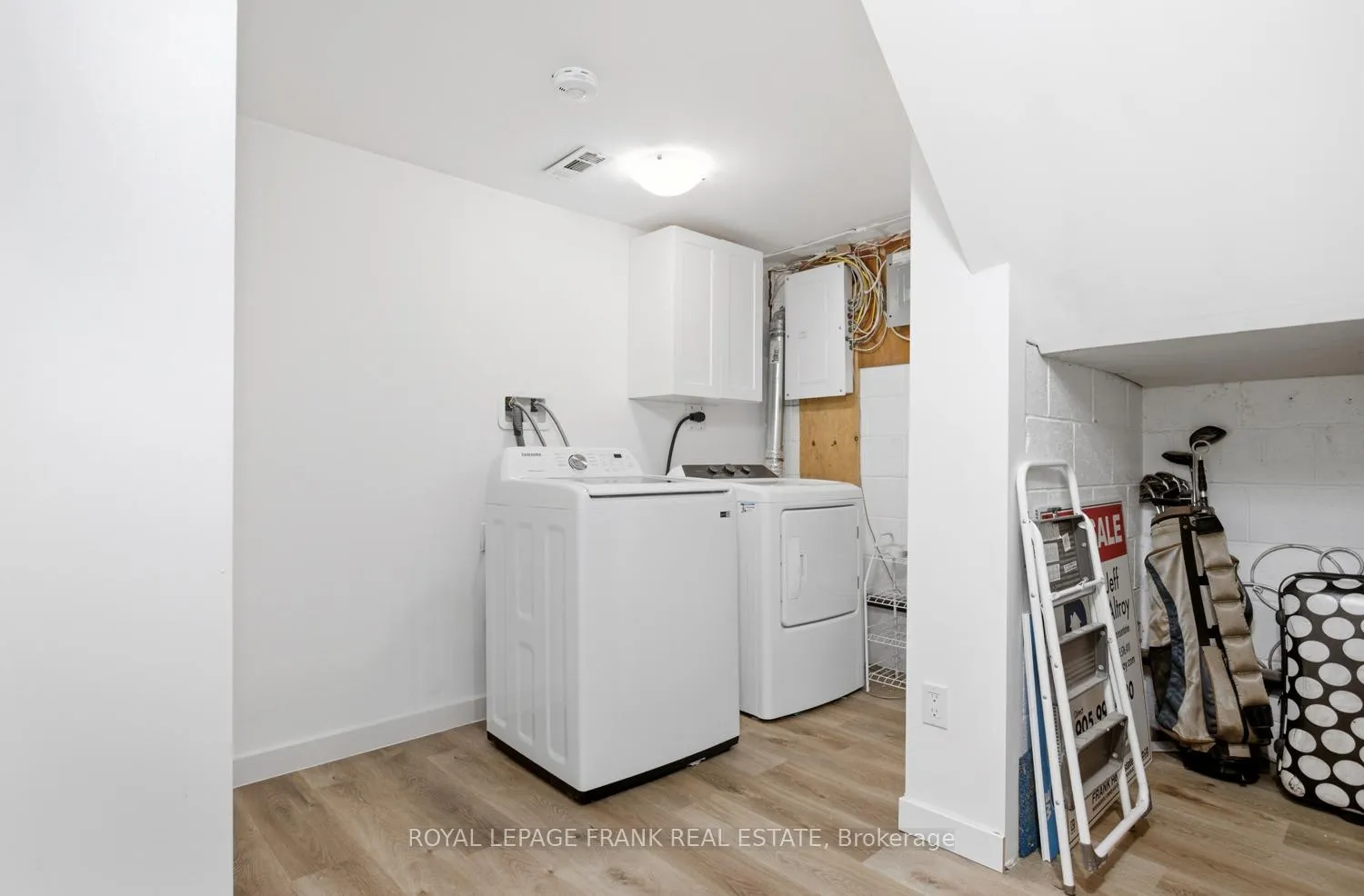 Photo 22 of 542 Walmer Road, Hamilton, McQuesten — HOMEH