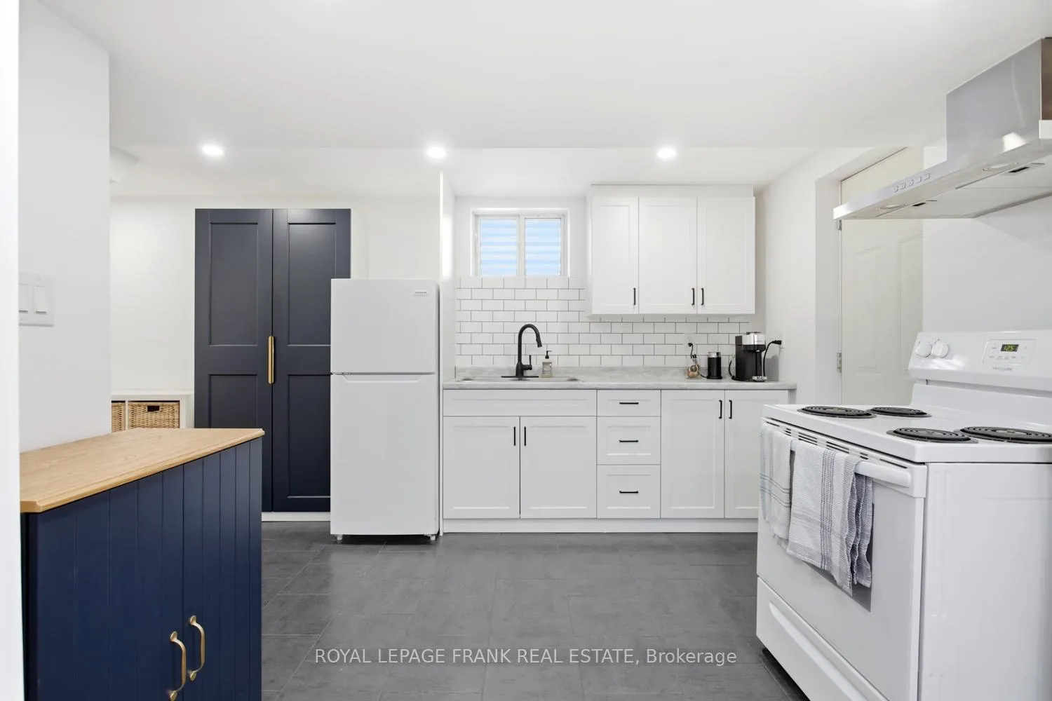 Photo 23 of 542 Walmer Road, Hamilton, McQuesten — HOMEH
