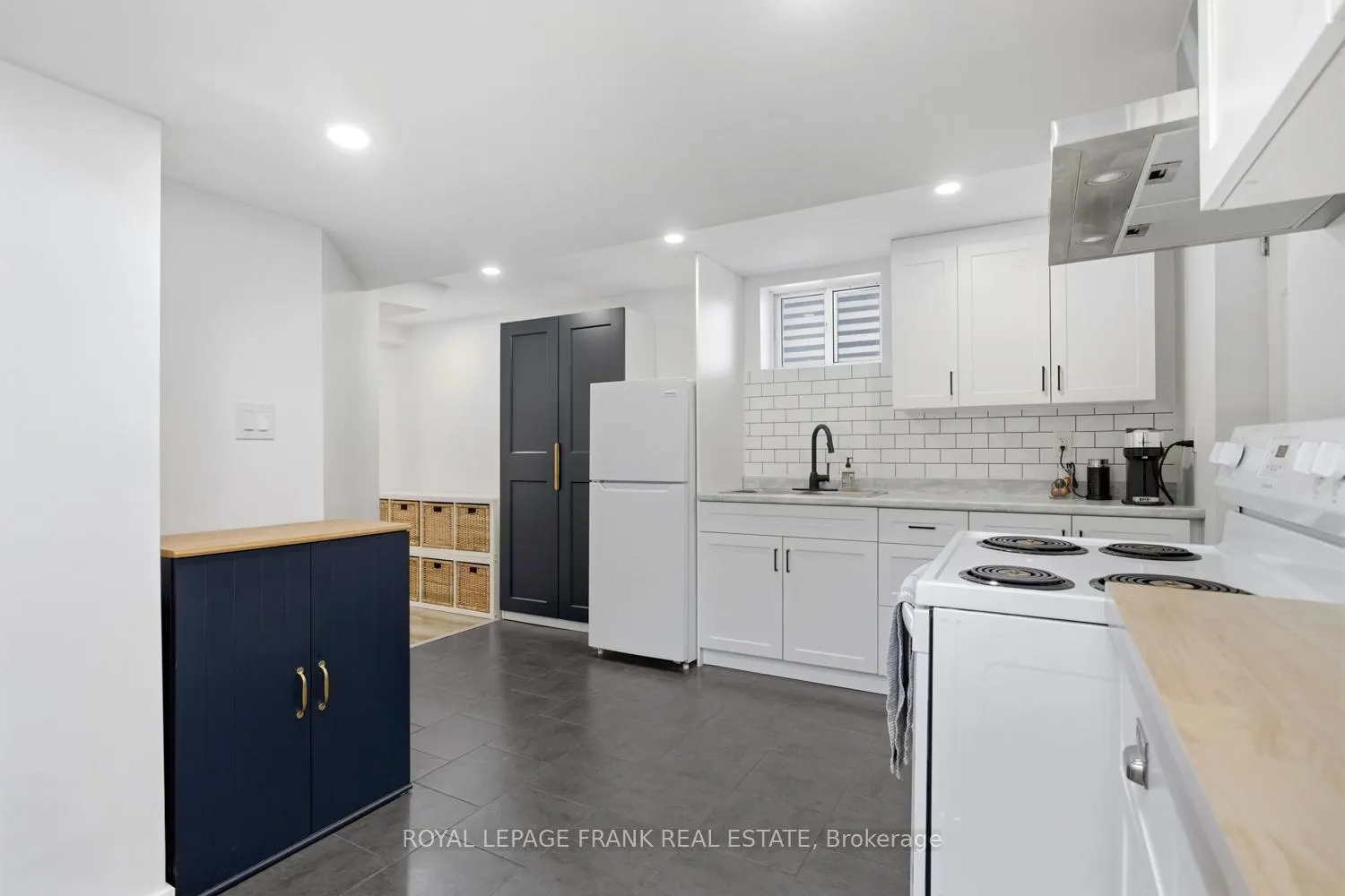 Photo 24 of 542 Walmer Road, Hamilton, McQuesten — HOMEH