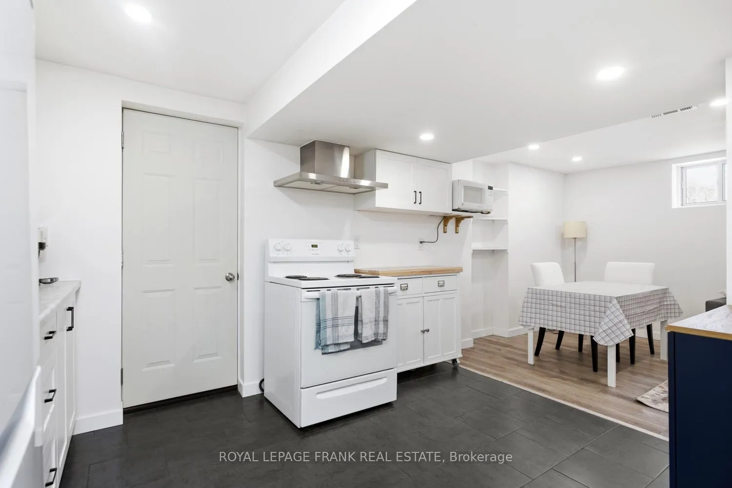 Photo 25 of 542 Walmer Road, Hamilton, McQuesten — HOMEH