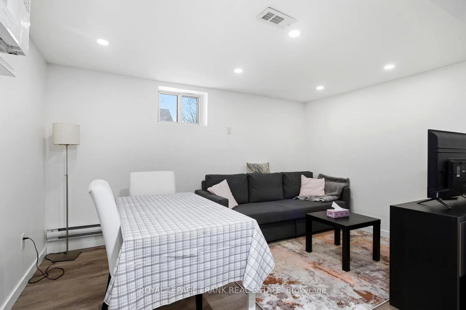 Photo 26 of 542 Walmer Road, Hamilton, McQuesten — HOMEH