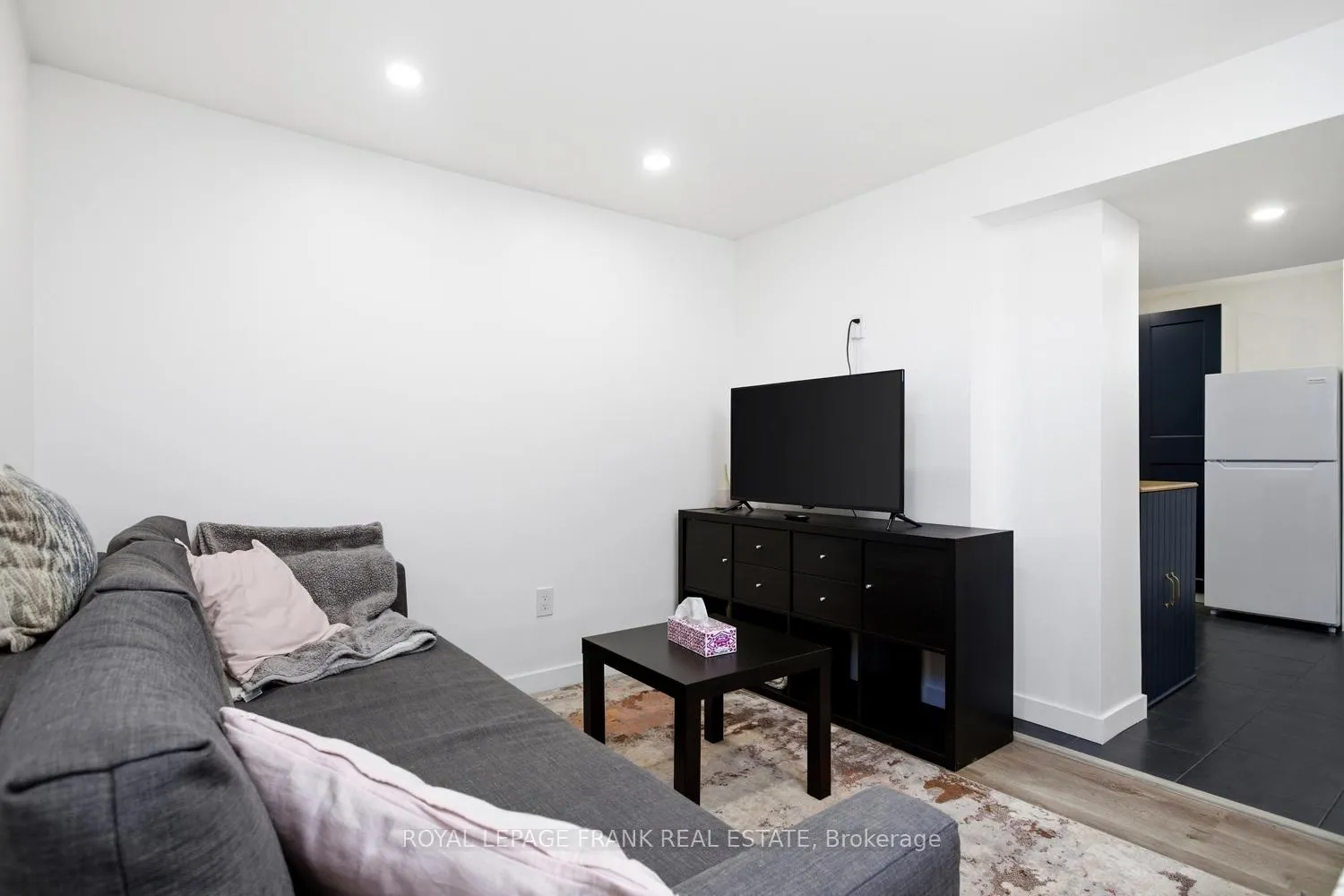Photo 27 of 542 Walmer Road, Hamilton, McQuesten — HOMEH