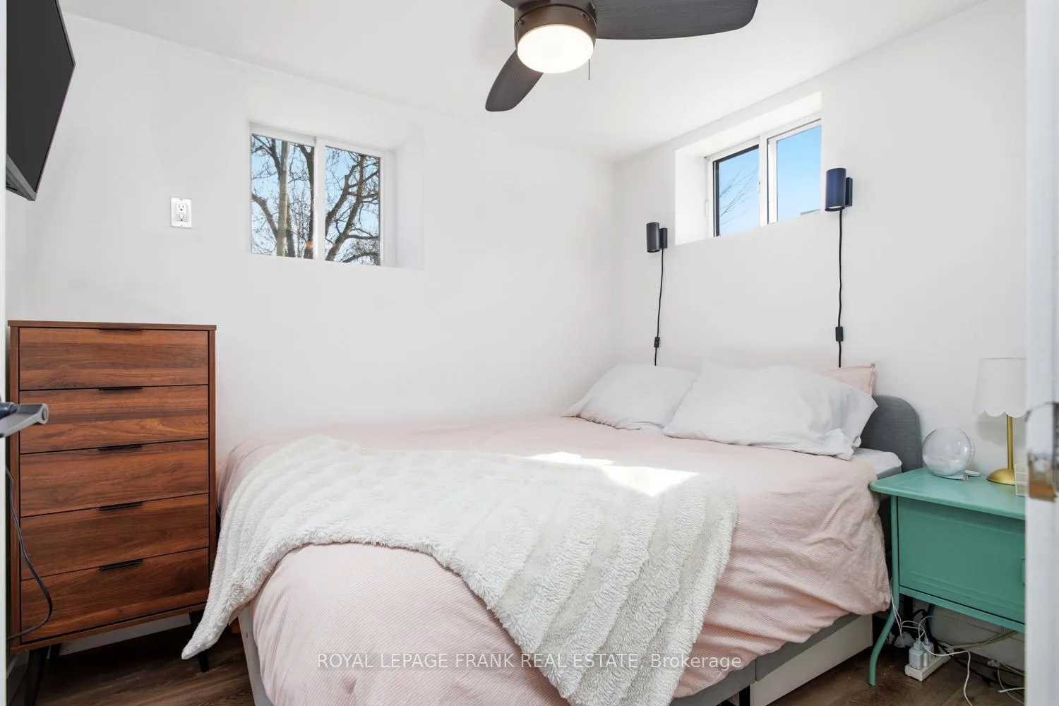 Photo 29 of 542 Walmer Road, Hamilton, McQuesten — HOMEH