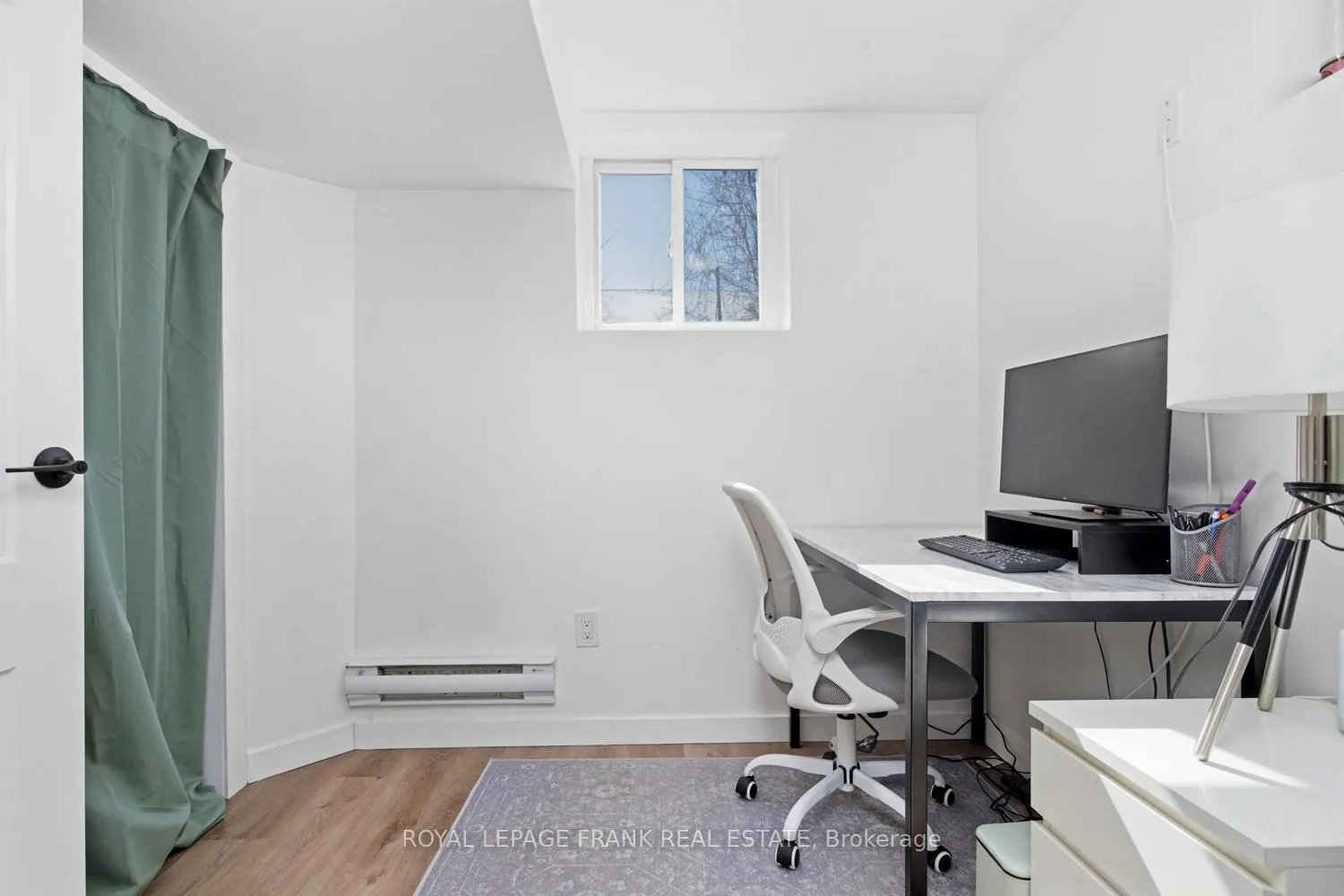 Photo 30 of 542 Walmer Road, Hamilton, McQuesten — HOMEH