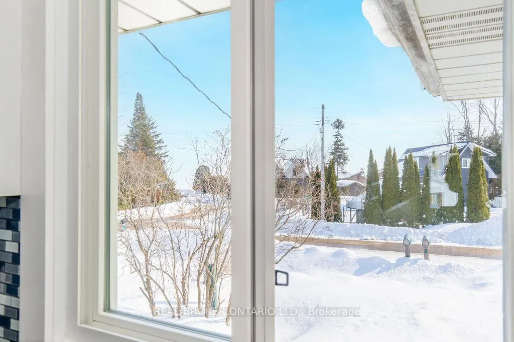 Photo 16 of 12 Owen Road, Oro-Medonte, Rural Oro-Medonte — HOMEH