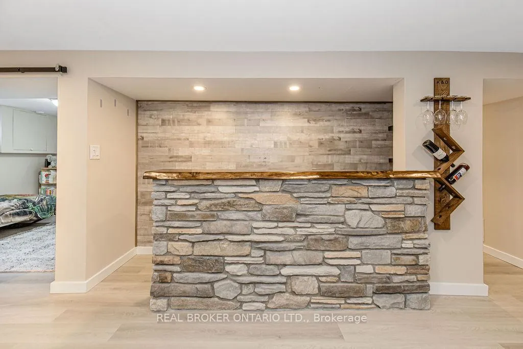 Photo 33 of 12 Owen Road, Oro-Medonte, Rural Oro-Medonte — HOMEH