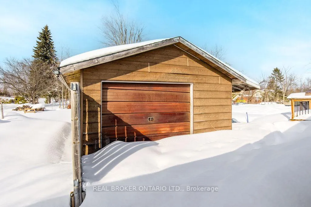 Photo 41 of 12 Owen Road, Oro-Medonte, Rural Oro-Medonte — HOMEH