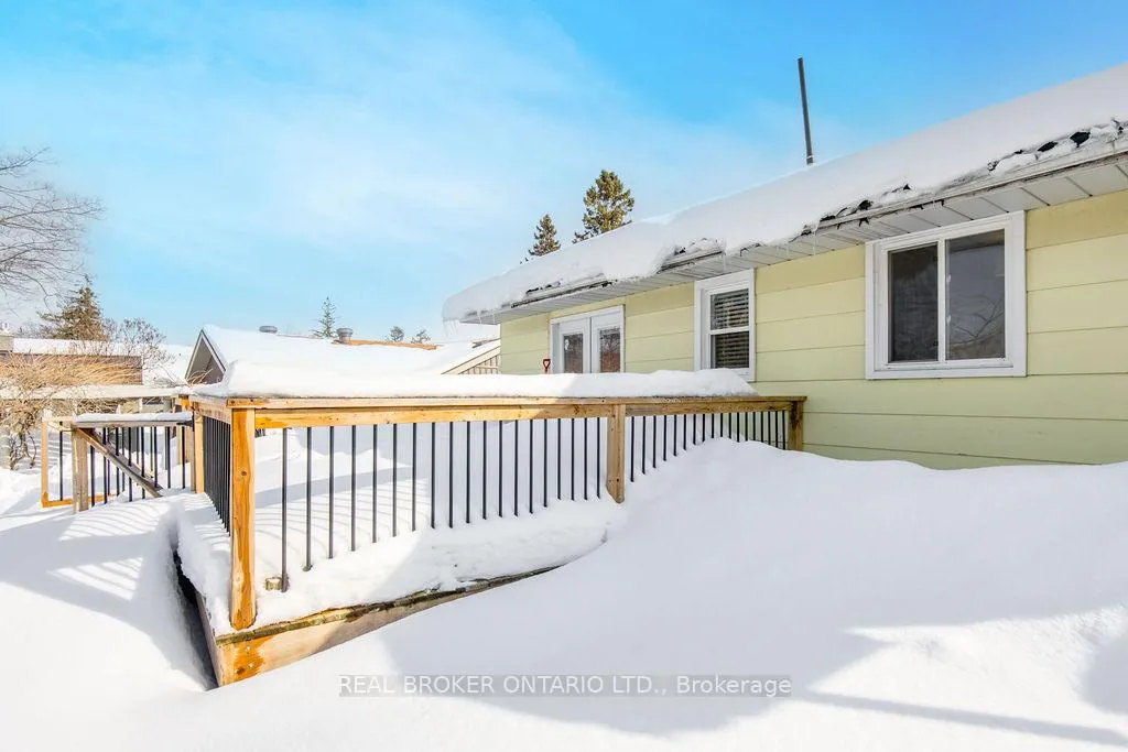 Photo 43 of 12 Owen Road, Oro-Medonte, Rural Oro-Medonte — HOMEH