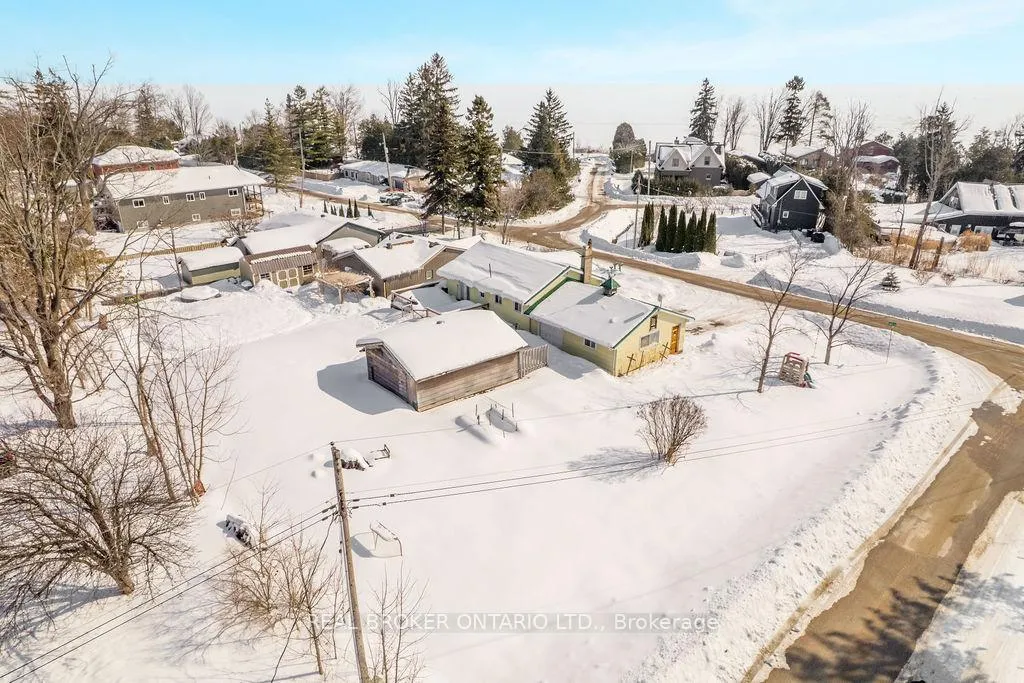 Photo 45 of 12 Owen Road, Oro-Medonte, Rural Oro-Medonte — HOMEH