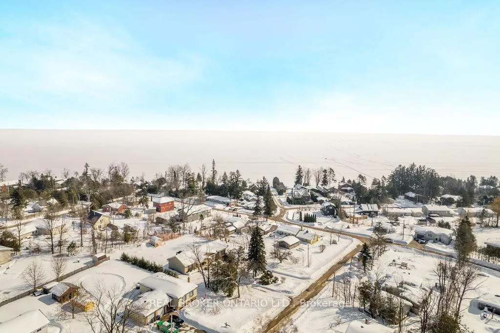 Photo 46 of 12 Owen Road, Oro-Medonte, Rural Oro-Medonte — HOMEH