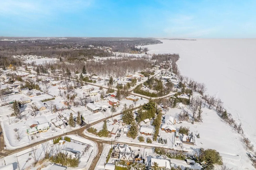 Photo 47 of 12 Owen Road, Oro-Medonte, Rural Oro-Medonte — HOMEH
