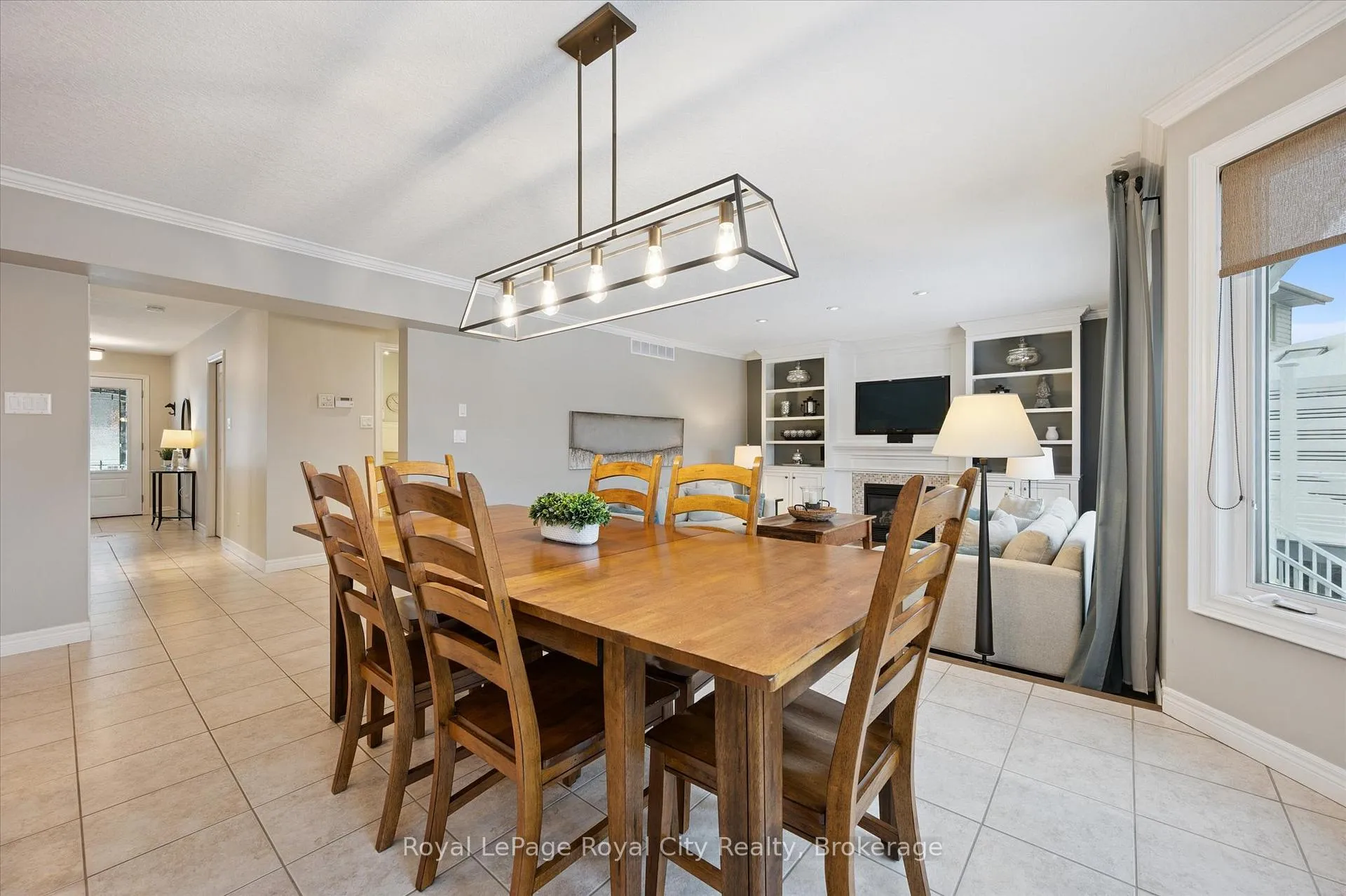 Photo 15 of 60 Hazelwood Drive, Guelph, Kortright Hills — HOMEH